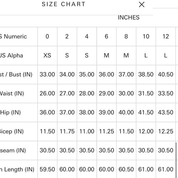 Sachin & Babi Audra Plaid Midi-Dress - Picture 5 of 12